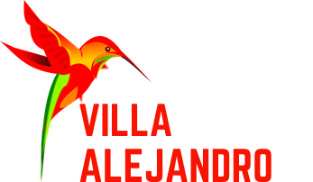 Villa Alejandro